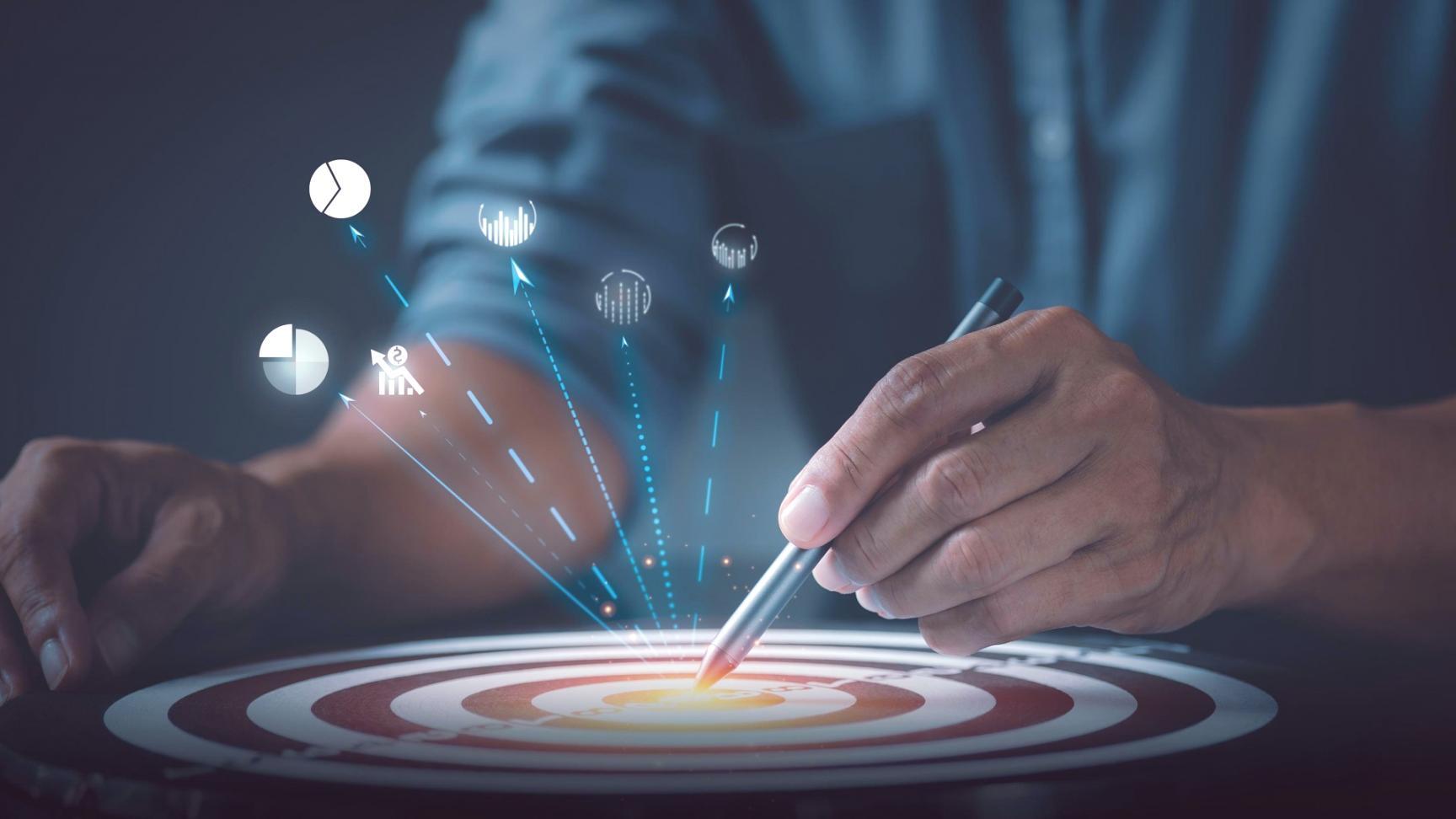 Schéma de structure de balises HTML pour le SEO