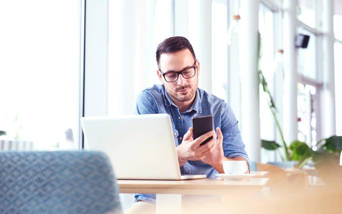 Formation en optimisation on-page — aperçu du programme