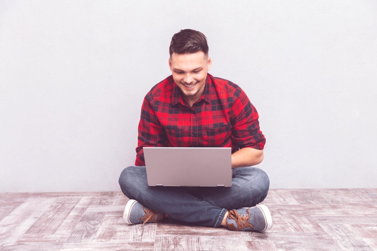 Analyse de l'optimisation on-page en cours