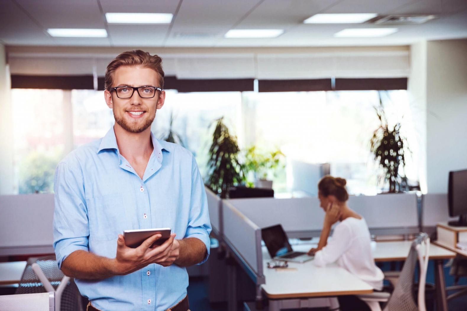 Travaux pratiques d'optimisation on-page réalisés par des étudiants